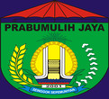 Kota Prabumulih